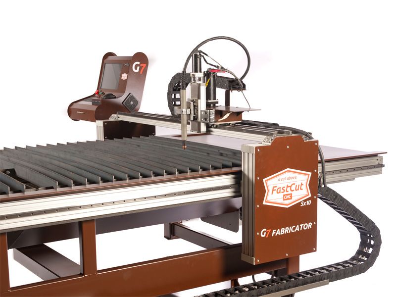 Cnc Cnc